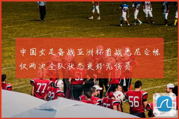 中国女足备战亚洲杯首战悉尼合练仅两次全队状态良好无伤员