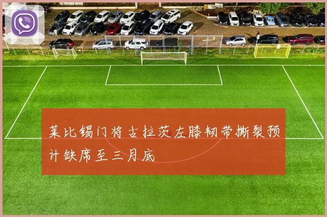 莱比锡门将古拉茨左膝韧带撕裂预计缺席至三月底